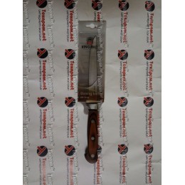 KINGHOFF Нож для обвалки 15 см. KH 3438