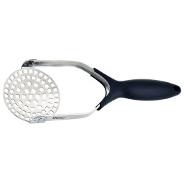 KINGHOFF Картофелемялка KH 3190