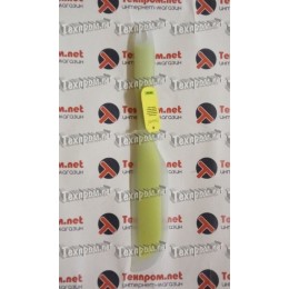 MAESTRO Лопатка MR 1180