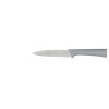 Нож для чистки овощей 8 см. Rainbow MAESTRO MR 1445