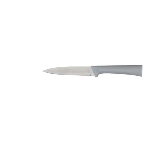 Нож для чистки овощей 8 см. Rainbow MAESTRO MR 1445