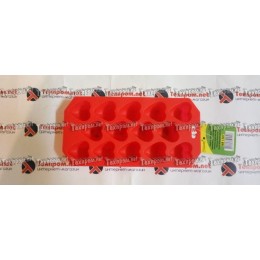 MAESTRO Форма для льда MR 1587