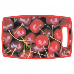 WEBBER Доска разделочная 20х30х1,2см РД 000022