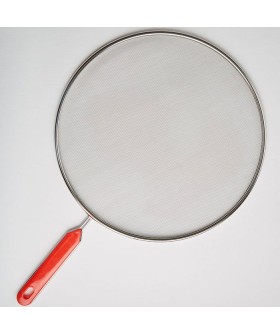 WEBBER Защитный экран 25 см. BE 0247 WEBBER Защитный экран 25 см. BE 0247