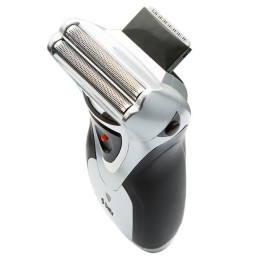 DELTA Электробритва DL 0710