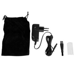 DELTA Электробритва DL 0710