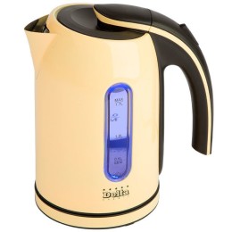 DELTA Электрический чайник DL 1006