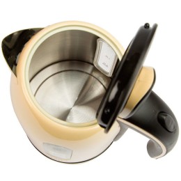 DELTA Электрический чайник DL 1006