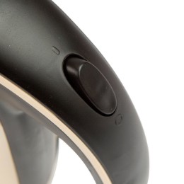 DELTA Электрический чайник DL 1006