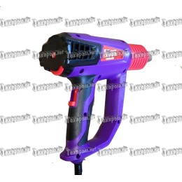 WBR Технический фен HL-2100