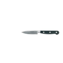 MAESTRO Нож для чистки овощей 8 см. MR 1454