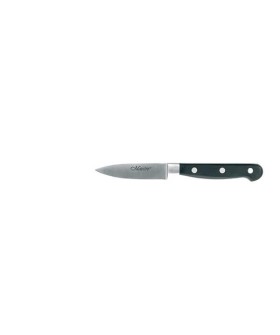 MAESTRO Нож для чистки овощей 8 см. MR 1454