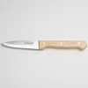 Нож для чистки овощей Русские мотивы 8.9 см. WEBBER ВЕ 2252 E