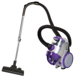 SATURN Пылесос 1600W ST VC 0275