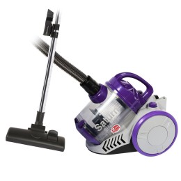 SATURN Пылесос 1600W ST VC 0275