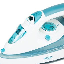 DELTA Утюг 2400W LUX DL 710