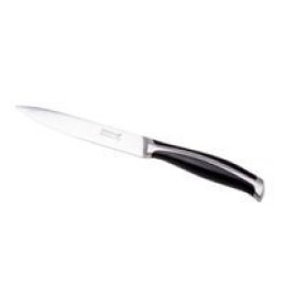 KINGHOFF Нож универсальный 12 см. KH 3427