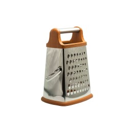 KINGHOFF Терка KH 4088