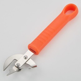 WEBBER Консервный нож BE 5291