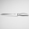 Нож для нарезки Master Chef 20,3 см. WEBBER ВЕ 2250 C