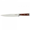 Нож для нарезки Империал 20,3 см. WEBBER ВЕ 2220 С