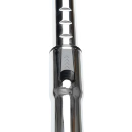 SATURN Пылесос 1400W ST VC 0271 Green