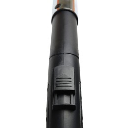 SATURN Пылесос 1400W ST VC 0271 Green