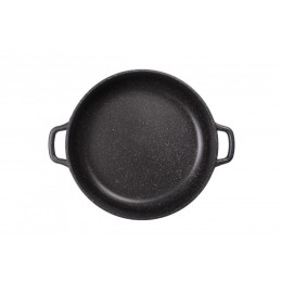 ГОРНИЦА Жаровня 28см Ж 2831 АГ