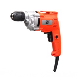 ТехАС Дрель ТА-01-205