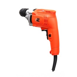 ТехАС Дрель ТА-01-205