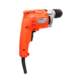 ТехАС Дрель ТА-01-205