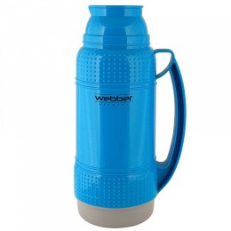 ALPENKOK Термос 1,0 л. 31001/4S