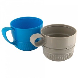 ALPENKOK Термос 1,0 л. 31001/4S