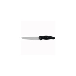 MARTA Нож универсальный 12 см. MT 2869