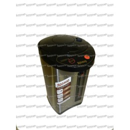 ЯРОМИР Термопот ЯР 1900