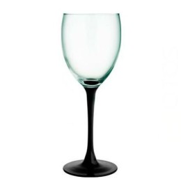 LUMINARC Набор бокалов для вина Domino 250 мл.(6шт) 62368 /H 8169