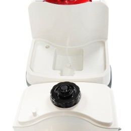 SATURN Парогенератор ST CC 0232