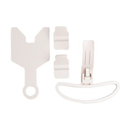 SATURN Парогенератор ST CC 0232