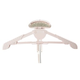 SATURN Парогенератор ST CC 0232