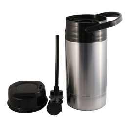 АМЕТ Термос 3 л. Гейзер 1с58