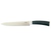 Нож универсальный 20 см. MAESTRO MR 1461