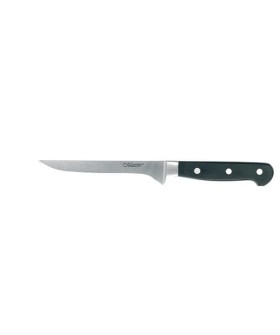 MAESTRO Нож для обвалки MR 1452