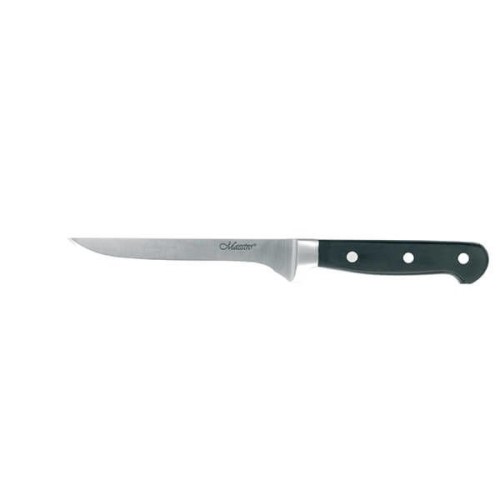 Нож для обвалки MAESTRO MR 1452