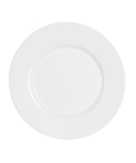LUMINARC Тарелка десертная 19 см  Everyday  G 0565 /N 5018
