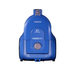 SAMSUNG Пылесос 1600W SC 4326 S 31