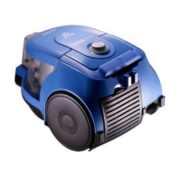 SAMSUNG Пылесос 1600W SC 4326 S 31