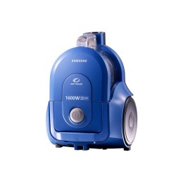 SAMSUNG Пылесос 1600W SC 4326 S 31