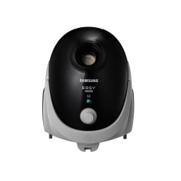 SAMSUNG Пылесос 1800W SC 5241