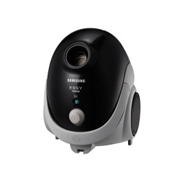 SAMSUNG Пылесос 1800W SC 5241