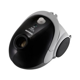 SAMSUNG Пылесос 1800W SC 5241